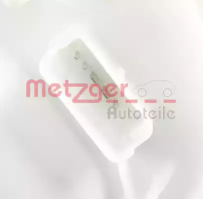 metzger 2250082